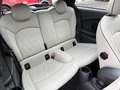 MINI John Cooper Works Aut. Verde - thumbnail 20