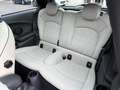MINI John Cooper Works Aut. Verde - thumbnail 19