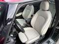 MINI John Cooper Works Aut. Verde - thumbnail 13
