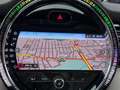 MINI John Cooper Works Aut. Verde - thumbnail 21