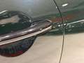 MINI John Cooper Works Aut. Verde - thumbnail 30