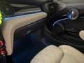MINI John Cooper Works Aut. Verde - thumbnail 28