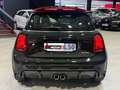 MINI John Cooper Works Aut. Verde - thumbnail 7