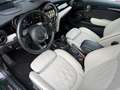 MINI John Cooper Works Aut. Verde - thumbnail 15