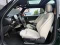 MINI John Cooper Works Aut. Verde - thumbnail 14