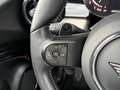 MINI John Cooper Works Aut. Verde - thumbnail 24