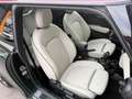 MINI John Cooper Works Aut. Verde - thumbnail 18