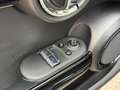 MINI John Cooper Works Aut. Verde - thumbnail 26