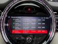 MINI John Cooper Works Aut. Verde - thumbnail 12