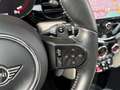 MINI John Cooper Works Aut. Verde - thumbnail 25