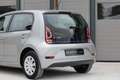 Volkswagen e-up! - thumbnail 17