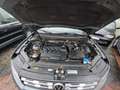 Volkswagen Tiguan Highline 4Motion Grijs - thumbnail 41