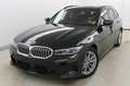 BMW 330 i Touring xDrive M Sport ACC HuD 360° KZU FL2 Schwarz - thumbnail 2