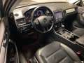 Volkswagen Touareg 3.0 TDI V6 Aut.*4M*Terrain Tech*LED/Xenon*Kamera Noir - thumbnail 12