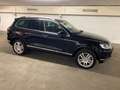 Volkswagen Touareg 3.0 TDI V6 Aut.*4M*Terrain Tech*LED/Xenon*Kamera Noir - thumbnail 6