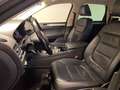 Volkswagen Touareg 3.0 TDI V6 Aut.*4M*Terrain Tech*LED/Xenon*Kamera Schwarz - thumbnail 11