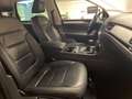 Volkswagen Touareg 3.0 TDI V6 Aut.*4M*Terrain Tech*LED/Xenon*Kamera Schwarz - thumbnail 13