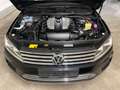 Volkswagen Touareg 3.0 TDI V6 Aut.*4M*Terrain Tech*LED/Xenon*Kamera Noir - thumbnail 9