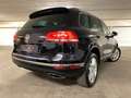 Volkswagen Touareg 3.0 TDI V6 Aut.*4M*Terrain Tech*LED/Xenon*Kamera Schwarz - thumbnail 3