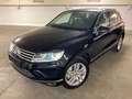 Volkswagen Touareg 3.0 TDI V6 Aut.*4M*Terrain Tech*LED/Xenon*Kamera Schwarz - thumbnail 4