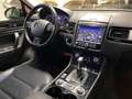 Volkswagen Touareg 3.0 TDI V6 Aut.*4M*Terrain Tech*LED/Xenon*Kamera Schwarz - thumbnail 10