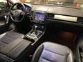 Volkswagen Touareg 3.0 TDI V6 Aut.*4M*Terrain Tech*LED/Xenon*Kamera Noir - thumbnail 14