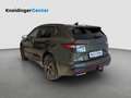 Skoda Enyaq RS Grün - thumbnail 3