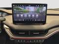 Skoda Enyaq RS Grün - thumbnail 12