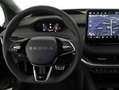 Skoda Enyaq RS Grün - thumbnail 25