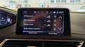 Peugeot 5008 1.5 bluehdi GT Line Tetto *PREZZO REALE* Wit - thumbnail 22