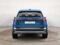 Audi e-tron 55 quattro MATRIX PANORAMA B&O Blau - thumbnail 3