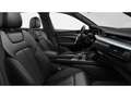 Audi e-tron 55 quattro MATRIX PANORAMA B&O Blau - thumbnail 7