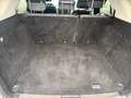 Mercedes-Benz ML 300 ML ML 300 CDI BlueEfficiency 4Matic Silber - thumbnail 15