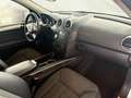 Mercedes-Benz ML 300 ML ML 300 CDI BlueEfficiency 4Matic Silber - thumbnail 11