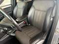 Mercedes-Benz ML 300 ML ML 300 CDI BlueEfficiency 4Matic Silber - thumbnail 9