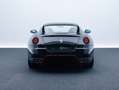 Ferrari 599 ***Ferrari Frankfurt*** Negro - thumbnail 6