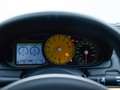 Ferrari 599 ***Ferrari Frankfurt*** Negro - thumbnail 15