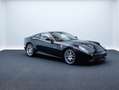 Ferrari 599 ***Ferrari Frankfurt*** Negro - thumbnail 3