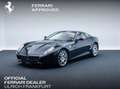 Ferrari 599 ***Ferrari Frankfurt*** Negro - thumbnail 1