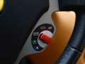 Ferrari 599 ***Ferrari Frankfurt*** Negro - thumbnail 17