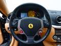 Ferrari 599 ***Ferrari Frankfurt*** Negro - thumbnail 14