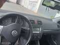 Volkswagen Golf 1.4 TSI GT Sport 170 - thumbnail 12