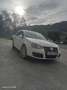 Volkswagen Golf 1.4 TSI GT Sport 170 - thumbnail 4