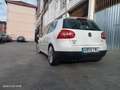 Volkswagen Golf 1.4 TSI GT Sport 170 - thumbnail 8