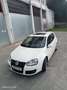Volkswagen Golf 1.4 TSI GT Sport 170 - thumbnail 13