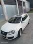 Volkswagen Golf 1.4 TSI GT Sport 170 - thumbnail 9