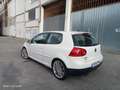 Volkswagen Golf 1.4 TSI GT Sport 170 - thumbnail 10