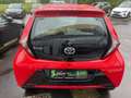 Toyota Aygo 1.0 x-play connect inkl. Inspektionspaket ! Rood - thumbnail 10
