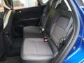 Renault Captur Intens TCe 90 Blau - thumbnail 10