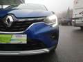 Renault Captur Intens TCe 90 Blau - thumbnail 16